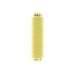 Picture of Sue Spargo Ellana EN32 Golden Wheat